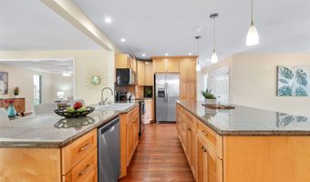 1494 Kina St, Kailua, HI 96734
