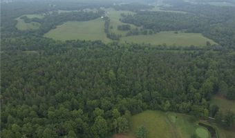 Dunn Roamin Road, Appomattox, VA 24522