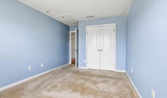 23 ROCKVILLE Dr, Dover, DE 19904