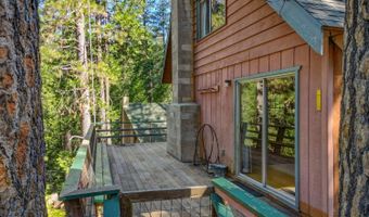 2733 El Dorado Dr, Arnold, CA 95223