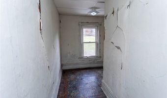 3031 Josephine St, Airville, PA 15203