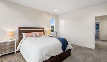 1516 Deadwood Loop, Belgrade, MT 59714