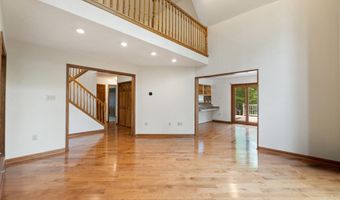 155 CONNIE, Basye, VA 22810