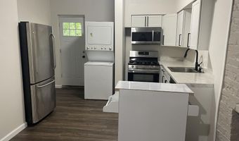 120 Philip St Fl 1, Albany, NY 12202