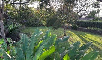 61-560 Pohaku Loa Way, Haleiwa, HI 96712