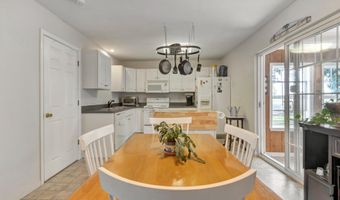 33109 PERRYDALE Grn, Lewes, DE 19958
