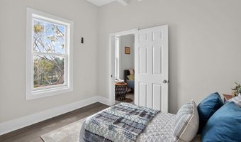 997-1003 Saratoga St 2, Boston, MA 02128