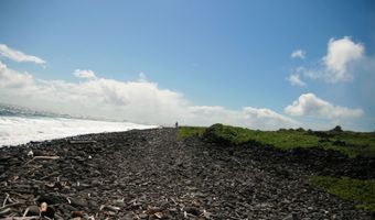 35000 Piilani Hwy, Hana, HI 96713