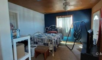 2241 County Rd. 72, Alturas, CA 96101