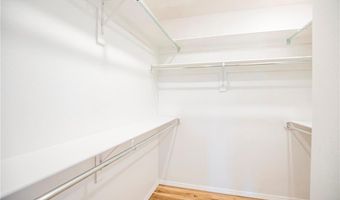 3906 SW Gibson Ave, Bentonville, AR 72712