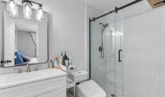 3005 Morningside Park Ct, Alpharetta, GA 30022