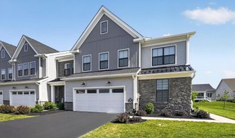 1100 HEWES St, Ambler, PA 19002