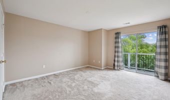 20590 CORNSTALK Ter 202, Ashburn, VA 20147
