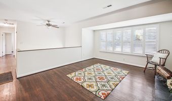 130 GREAT LAKE Dr, Annapolis, MD 21403