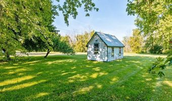 270 Winters Ln, Alburgh, VT 05440