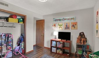 8130 Laura Lynne Ln, Indianapolis, IN 46217