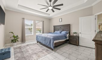 3212 CALVANO Dr, Land O Lakes, FL 34639
