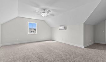 222 Elliot Dr, Dothan, AL 36350
