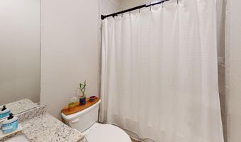904 Emerson Dr, Anna, TX 75409