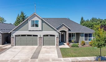 812 NE 29TH Way, Battle Ground, WA 98604