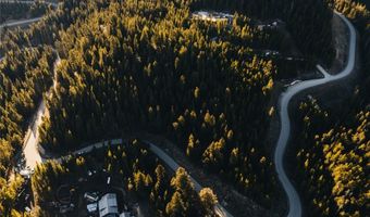 852 Outlook Trl, Big Sky, MT 59730