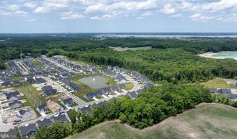 37415 UNDERWOOD Way, Dagsboro, DE 19939