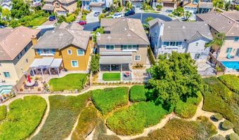 14055 Santa Barbara St, La Mirada, CA 90638