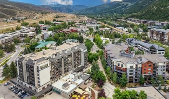 100 W Beaver Creek Blvd 236, Avon, CO 81620