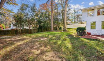 1913 DULANEY Pl, Annapolis, MD 21409