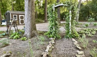 2166 Healing Springs Rd, Blackville, SC 29817