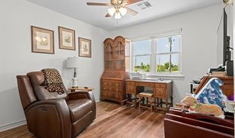 782 County Road 2740, Bartlesville, OK 74003