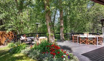 373 Sopris Creek Rd 6, Basalt, CO 81621