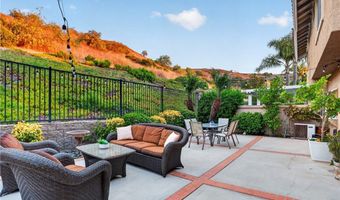 835 S Shanada Ct, Anaheim, CA 92807
