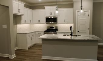 1829 WORTHAM, Atoka, TN 38004