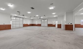 7390 Nc 50, Angier, NC 27501