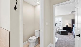 5829 SILVER SUN Dr, Apollo Beach, FL 33572