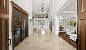 820 San Simeon Rd, Arcadia, CA 91007