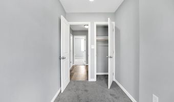 1618 16TH St SE, Washington, DC 20020