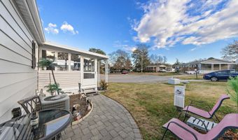 154 Brighton Rd, Barnegat, NJ 08005