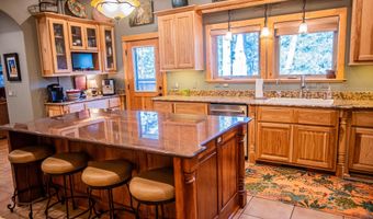 103 Woodpine Ct 2, Alto, NM 88312