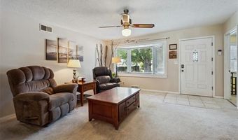 300 SE Waverly Ave, Bartlesville, OK 74006