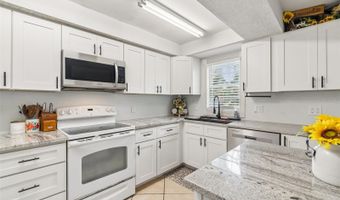 18632 ROSEMARY Rd, Aripeka, FL 34679