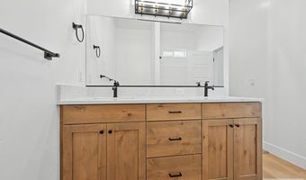 3090 Elixir Rd, Ammon, ID 83406