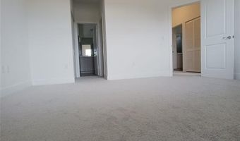 5542 Agostino Way, Ave Maria, FL 34142