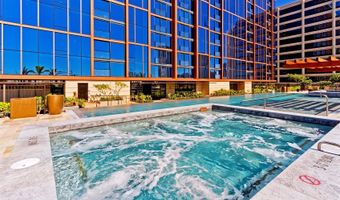 1555 Kapiolani Blvd 1105, Honolulu, HI 96814