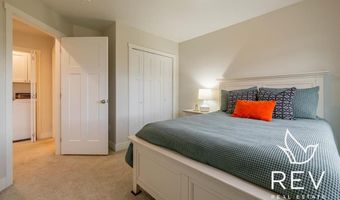 2867 Legacy Ln, Cody, WY 82414