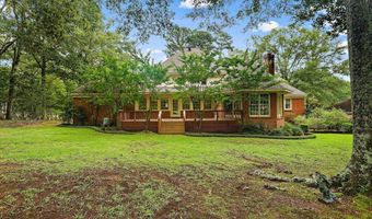 119 Easthaven Dr, Brandon, MS 39042