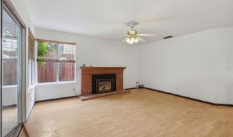 5133 Carriage Way, Antioch, CA 94531