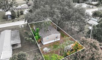 2434 STANTON St, Auburndale, FL 33823