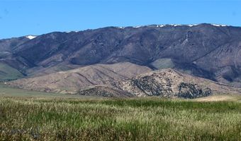 Tbd Stagecoach Spur W 935-3, Belfry, MT 59008